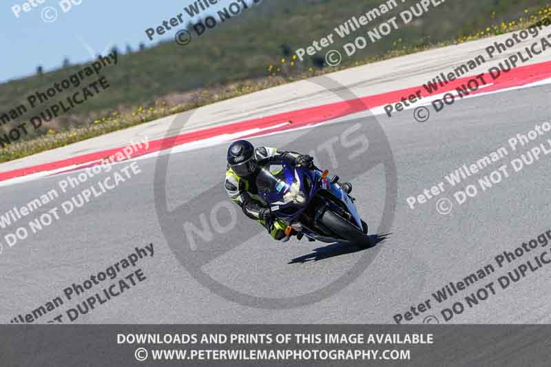 May 2024;motorbikes;no limits;peter wileman photography;portimao;portugal;trackday digital images